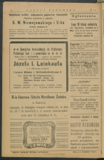 gazeta 1917-100-00003